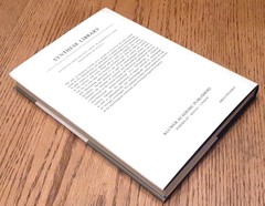 Synthese Library: Causality in Sociological Research by Jakub Karpinski