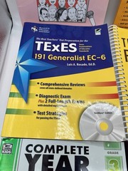 Elementary Workbooks Science, Cursive,Test Prep, Reading, Complete First Year