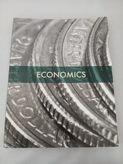 BJU Press Economics Third Edition HS Textbook 12th grade Homeschool VERY GOOD