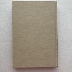Creative Medical Teaching Neal Whitman 1990 Hardcover Medical Education Textbook
