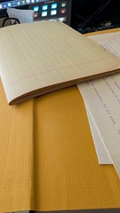 Computers: Concepts and Uses Plus Notes, Project Info And Tests. A Time Capsule!