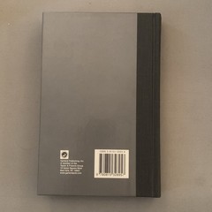 Nabokov at the Limits: Redrawing Critical Boundaries by Lisa Zunshine (Eng) HC