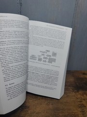 Formal Methods 22nd International Symposium, FM 2018, Held as Part of the F 5161