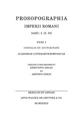 [A – B] (Hardback)