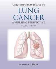 Contemporary Issues in Lung Cancer: .