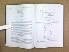 Numerical Modeling of Explosives & Propellants by Mader +Signed Author’s Letter!