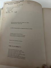 Elementary Algebra by Howard A. Silver (1982, Hardcover)