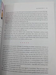 Better Data Visualizations: A – Paperback, by Schwabish Jonathan