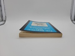Republic and the School : Horace Mann on the Education of Free Man – PB Good