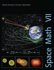 Space Math Vii