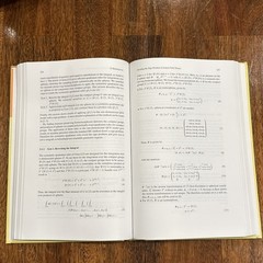 Monte Carlo and Quasi-Monte Carlo Methods – 9783030434649