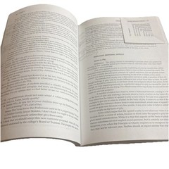 Attacking Faulty Reasoning Fourth Edition Damer PB Good/Few Marks*