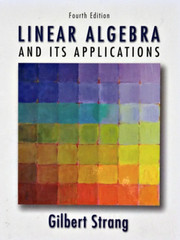Linear Algebra and Its Applications by Strang (2005, paperback),INT ED