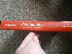 Precalculus: Functions and Graphs 4th Edition Annotated Instructors Edition 2013