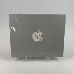 Cult of Mac 2nd Edition by Leander Kahney and David Pierini, No Starch Press