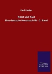 Nord Und Sud