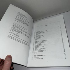 Functional Programming Using F# (Paperback or Softback)