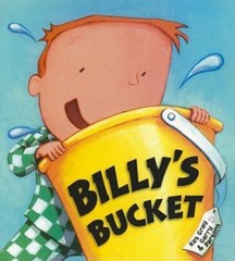 Storytown: Library Book Stry 08 Gra- 0153565748, HARCOURT SCHOOL PUBL, paperback