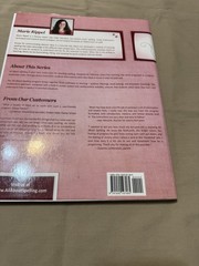 All About Spelling Level 3 Teacher’s Manual Teacher’s Edition Marie Rippel