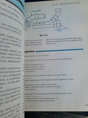 Plumbing and Technology: Design and Installation, Lee Smith, Harry Slater 1989