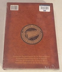 First Annual Report (1901)