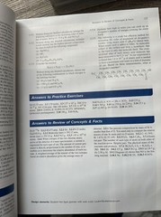 ISE Chemistry (ISE HED WCB CHEMISTRY) – Paperback By Chang Dr, Raymond – Great