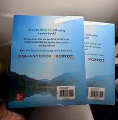 Methods in Behavioral Research (B&B Psychology) Standalone Book