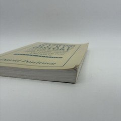 Studying Music History: Learning, Reasoning, and Writing About Music History and