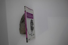 Pocket Reference (o’Reilly) Ser.: Vi Editor Pocket Reference by Arnold…