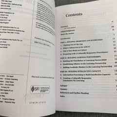 Culturally Responsive Teaching The Brain Foreword By Yvette Jackson Zaretta Hamm