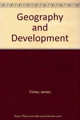 Geography and Development – GOOD