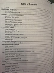 Carson-Dellosa Health, Wellness, & Physical Fitness Workbook, Gr 5-8, CD-404186