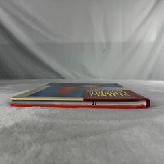 Inside Earth by Prentice-Hall Staff and Michael J. Padilla (2001, Hardcover,…