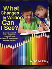 College Book For Teaching
