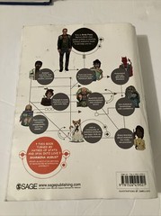 Discovering Statistics Using IBM SPSS Statistics by Andy Field (2018, Trade…
