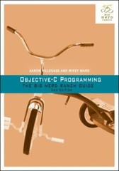 Objective-C Programming: The Big Nerd Ranch Guide, Hillegass, Aaron,Ward, Mikey