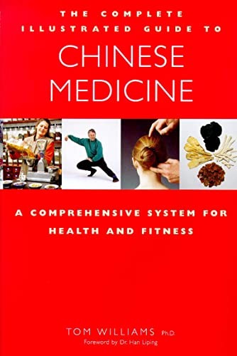 Complete Illustrated Guide C – ACCEPTABLE