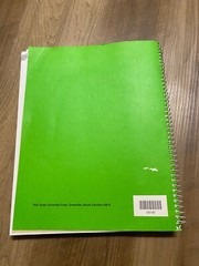 Bob Jones Press Reading For Christian Schools 6 Teachers Edition Worktext 1994