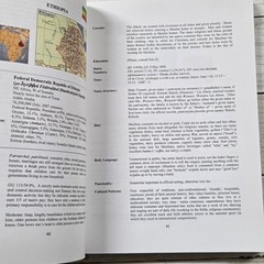 Cultural Portraits A Synoptic Guide Byron Palls AuthorHouse