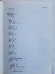 Source Book of Flavors by Henry B. Heath, The AVI Publishing Company, Inc., 1981