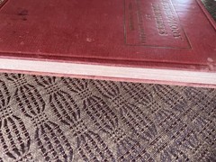 Gynecology for Nurses 1946 Campbell & Shannon F.A. Davis Medical Nursing