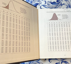 Statistics For Business and Economics, David R. Anderson, Hardback, Textbook ’08