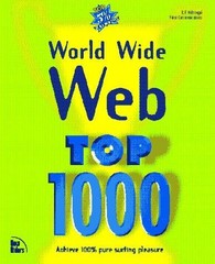World Wide Web Top 1000