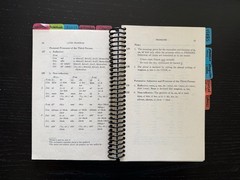 Henle Latin – 1st Year Books, Answer Key, Memoria Press Manual, Etsy Flash Cards