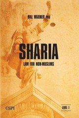 Sharia Law for Non-Muslims (A Taste of Islam) – Perfect Paperback – VERY GOOD