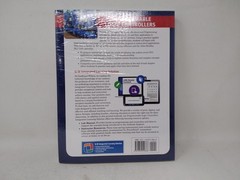Programmable Logic Controllers 5th Ed. Hardware & Programming Max Rabiee G-W