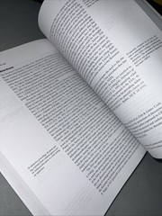 Curtin’s California Land Use and Planning Law by Cecily Talbert and Daniel J….