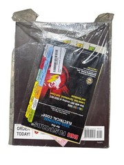 NFPA 70 National Electrical Code 2020 Edition Paperback