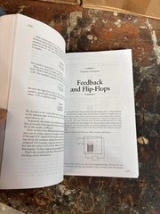 Code: The Hidden Language of Computer Hardware and SoftwareCharles Petzold