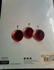 Basic College Mathematics (4th Edition) by Martin-Gay, Elayn El